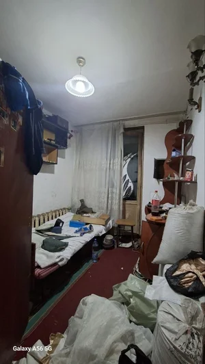 Фото 2 2-комн. квартира в Чиланзар-26 квартал