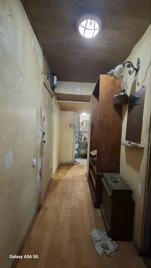 Фото 3 2-комн. квартира в Чиланзар-26 квартал