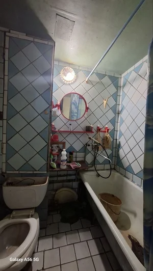 Фото 4 2-комн. квартира в Чиланзар-26 квартал