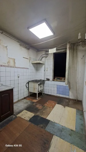 Фото 5 2-комн. квартира в Чиланзар-26 квартал