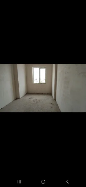 Фото 3 1-комн. квартира в Новом Узбекистане