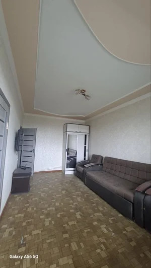 Фото 1 4-комн. квартира в Юнусабад-4