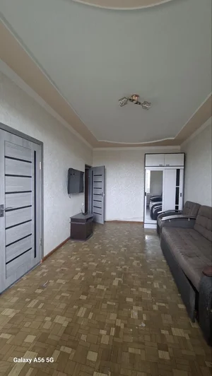 Фото 2 4-комн. квартира в Юнусабад-4