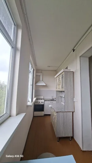 Фото 3 4-комн. квартира в Юнусабад-4