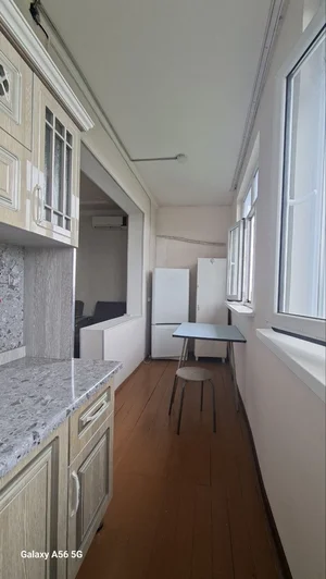 Фото 4 4-комн. квартира в Юнусабад-4