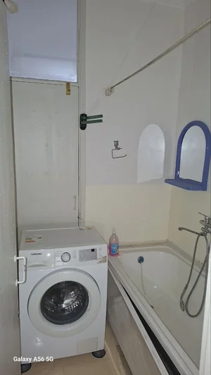 Фото 5 4-комн. квартира в Юнусабад-4