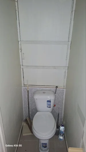 Фото 6 4-комн. квартира в Юнусабад-4