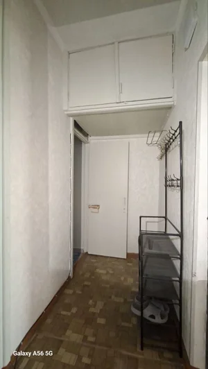 Фото 7 4-комн. квартира в Юнусабад-4