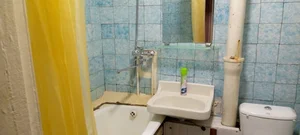 Фото 3 Квартира в Чиланзарском районе