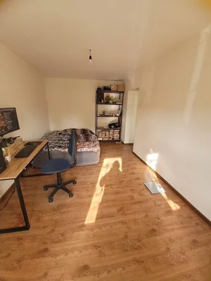 Фото 1 1-комн. квартира в Чиланзар-1