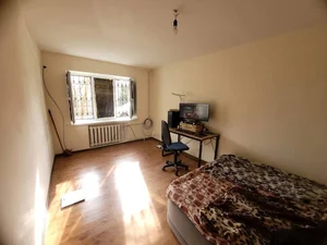 Фото 2 1-комн. квартира в Чиланзар-1