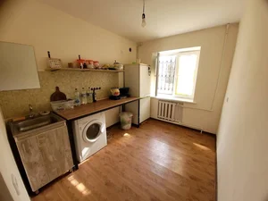 Фото 3 1-комн. квартира в Чиланзар-1