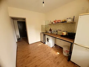 Фото 4 1-комн. квартира в Чиланзар-1