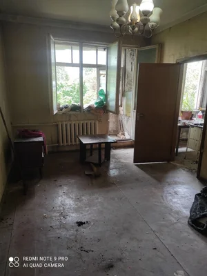 Фото 1 1-комн. квартира в Чиланзар