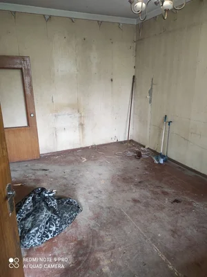 Фото 2 1-комн. квартира в Чиланзар