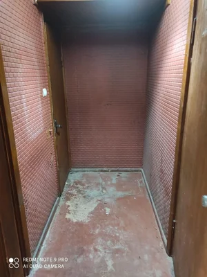 Фото 3 1-комн. квартира в Чиланзар