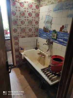 Фото 5 1-комн. квартира в Чиланзар