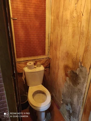 Фото 6 1-комн. квартира в Чиланзар