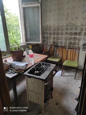 Фото 7 1-комн. квартира в Чиланзар