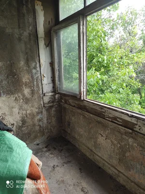 Фото 8 1-комн. квартира в Чиланзар