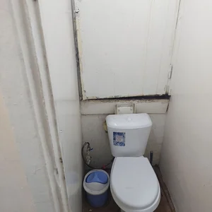 Фото 4 1-комн. квартира в Чиланзар-19