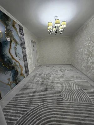 Фото 1 1-комн. квартира в Чиланзар-6