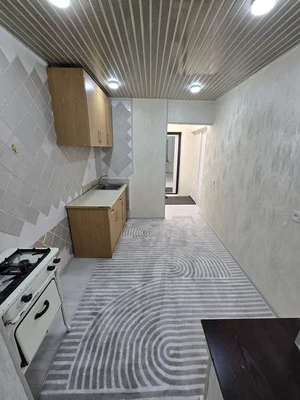 Фото 3 1-комн. квартира в Чиланзар-6