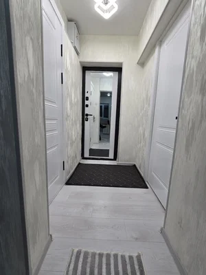 Фото 6 1-комн. квартира в Чиланзар-6