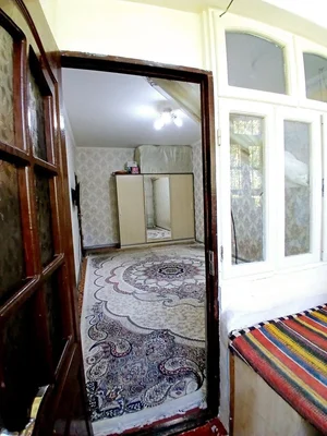 Фото 2 2-комн. квартира в Чиланзар 20 квартал