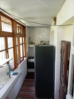 Фото 3 2-комн. квартира в Чиланзар 20 квартал