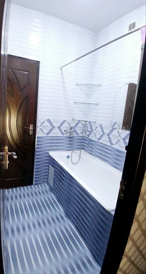 Фото 5 2-комн. квартира в Чиланзар 20 квартал