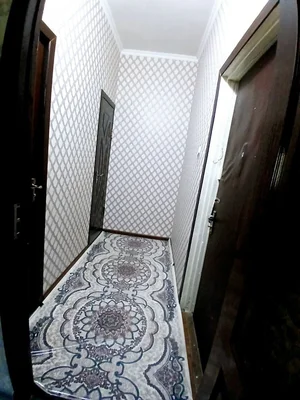 Фото 7 2-комн. квартира в Чиланзар 20 квартал