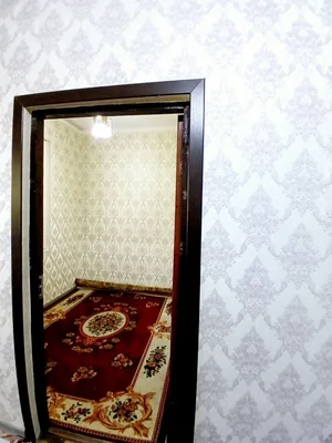 Фото 8 2-комн. квартира в Чиланзар 20 квартал