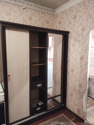 Фото 2 Квартира в Чилонзор