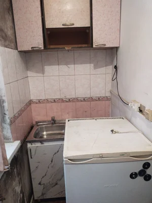 Фото 3 Квартира в Чилонзор