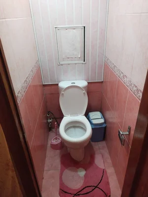 Фото 4 Квартира в Чилонзор