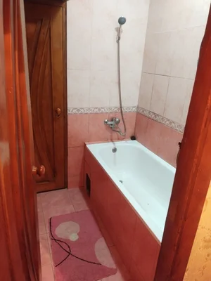 Фото 5 Квартира в Чилонзор