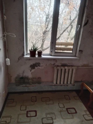 Фото 7 Квартира в Чилонзор