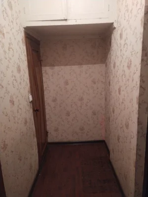 Фото 8 Квартира в Чилонзор