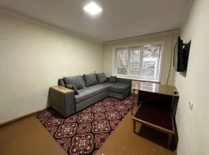 Фото 1 1-комн. квартира в Гульхани