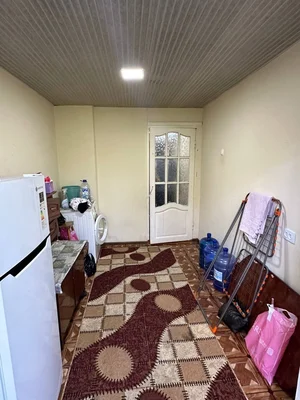 Фото 2 1-комн. квартира в Гульхани