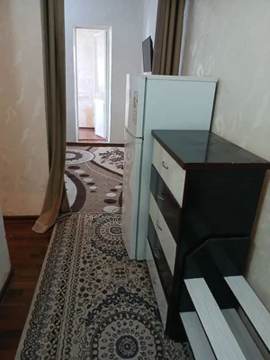 Фото 6 Квартира в Яккасарой