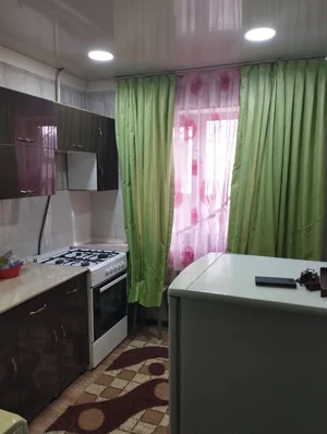 Фото 2 Квартира в Не указано