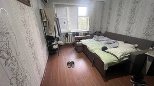 Фото 2 Квартира в улица мукими