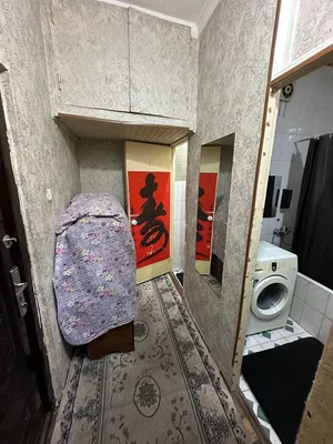 Фото 3 Квартира в Чиланзар
