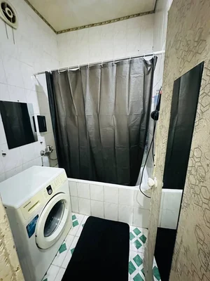 Фото 4 Квартира в Чиланзар