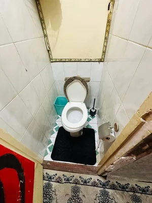Фото 5 Квартира в Чиланзар