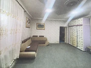 Фото 1 Дом в Пскентском районе