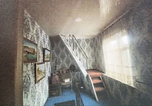 Фото 2 Дом в Пскентском районе