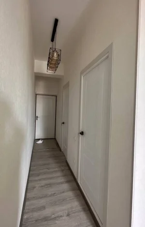 Фото 1 1-комн. квартира в Мирзо-Улугбекском районе